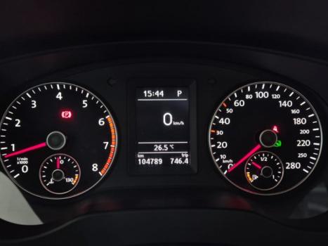 VOLKSWAGEN Jetta 2.0 4P TSI HIGHLINE 200 CV AUTOMTICO, Foto 4