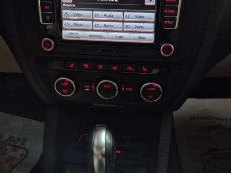 VOLKSWAGEN Jetta 2.0 4P TSI HIGHLINE 200 CV AUTOMTICO, Foto 5