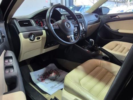 VOLKSWAGEN Jetta 2.0 4P TSI HIGHLINE 200 CV AUTOMTICO, Foto 7