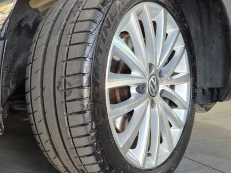 VOLKSWAGEN Jetta 2.0 4P TSI HIGHLINE 200 CV AUTOMTICO, Foto 8