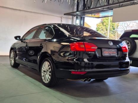 VOLKSWAGEN Jetta 2.0 4P TSI HIGHLINE 200 CV AUTOMTICO, Foto 11