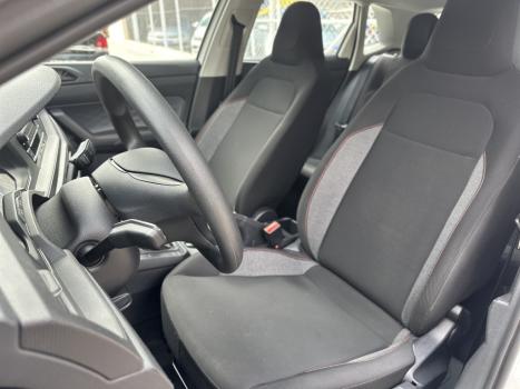 VOLKSWAGEN Polo Hatch 1.0 4P MPI TRACK, Foto 10