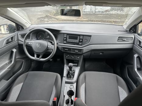 VOLKSWAGEN Polo Hatch 1.0 4P MPI TRACK, Foto 14