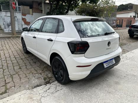 VOLKSWAGEN Polo Hatch 1.0 4P MPI TRACK, Foto 6