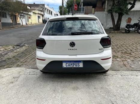 VOLKSWAGEN Polo Hatch 1.0 4P MPI TRACK, Foto 5