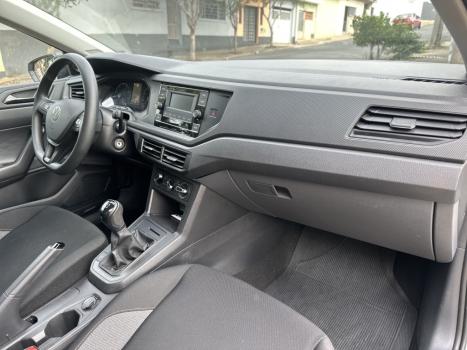 VOLKSWAGEN Polo Hatch 1.0 4P MPI TRACK, Foto 15