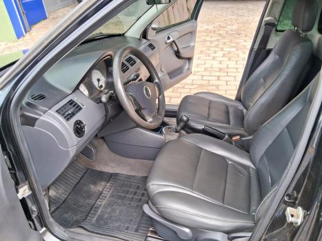 VOLKSWAGEN Saveiro 1.6 G4 SUPER SURF FLEX, Foto 6