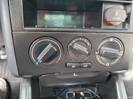 VOLKSWAGEN Saveiro 1.6 G4 SUPER SURF FLEX, Foto 8