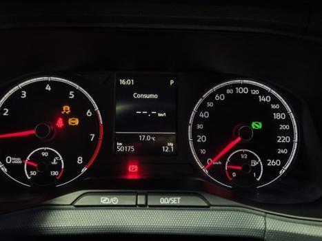VOLKSWAGEN T-Cross 1.0 4P 200 TSI FLEX, Foto 4