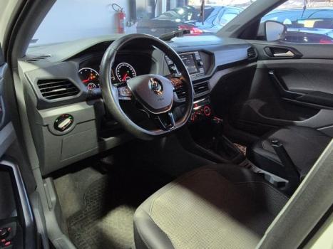 VOLKSWAGEN T-Cross 1.0 4P 200 TSI FLEX, Foto 6