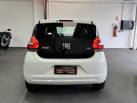 VOLKSWAGEN UP 1.0 12V TAKE FLEX, Foto 8