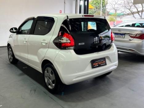 VOLKSWAGEN UP 1.0 12V TAKE FLEX, Foto 9