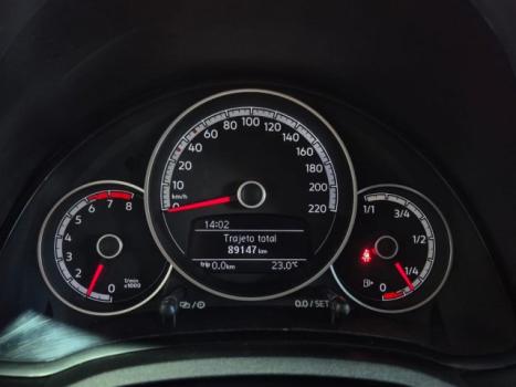 VOLKSWAGEN UP 1.0 12V 4P TSI FLEX MOVE UP, Foto 4