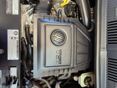 VOLKSWAGEN UP 1.0 12V 4P TSI FLEX MOVE UP, Foto 6
