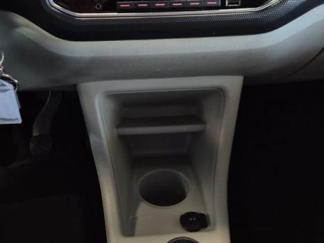 VOLKSWAGEN UP 1.0 12V 4P TSI FLEX MOVE UP, Foto 7
