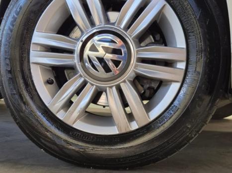 VOLKSWAGEN UP 1.0 12V 4P TSI FLEX MOVE UP, Foto 11