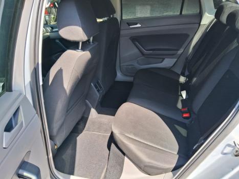 VOLKSWAGEN Virtus 1.0 4P 200 TSI FLEX COMFORTLINE AUTOMTICO, Foto 6