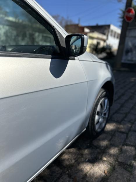 VOLKSWAGEN Voyage 1.0 4P TRENDLINE FLEX, Foto 9