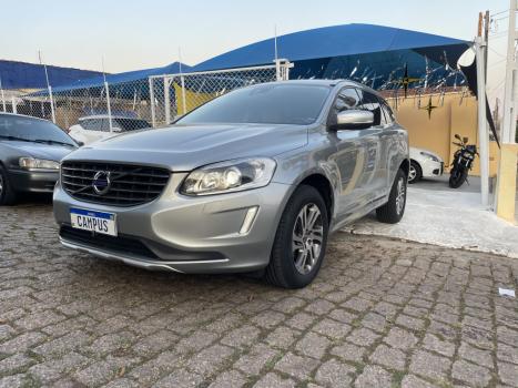 VOLVO V60 2.0 4P T4 KINETIC AUTOMTICO, Foto 2