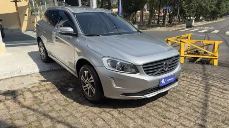 VOLVO V60 2.0 4P T4 KINETIC AUTOMTICO, Foto 2