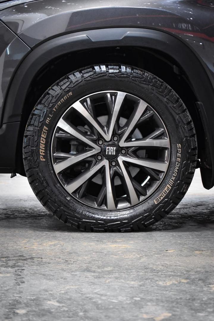BMW X1 - Foto