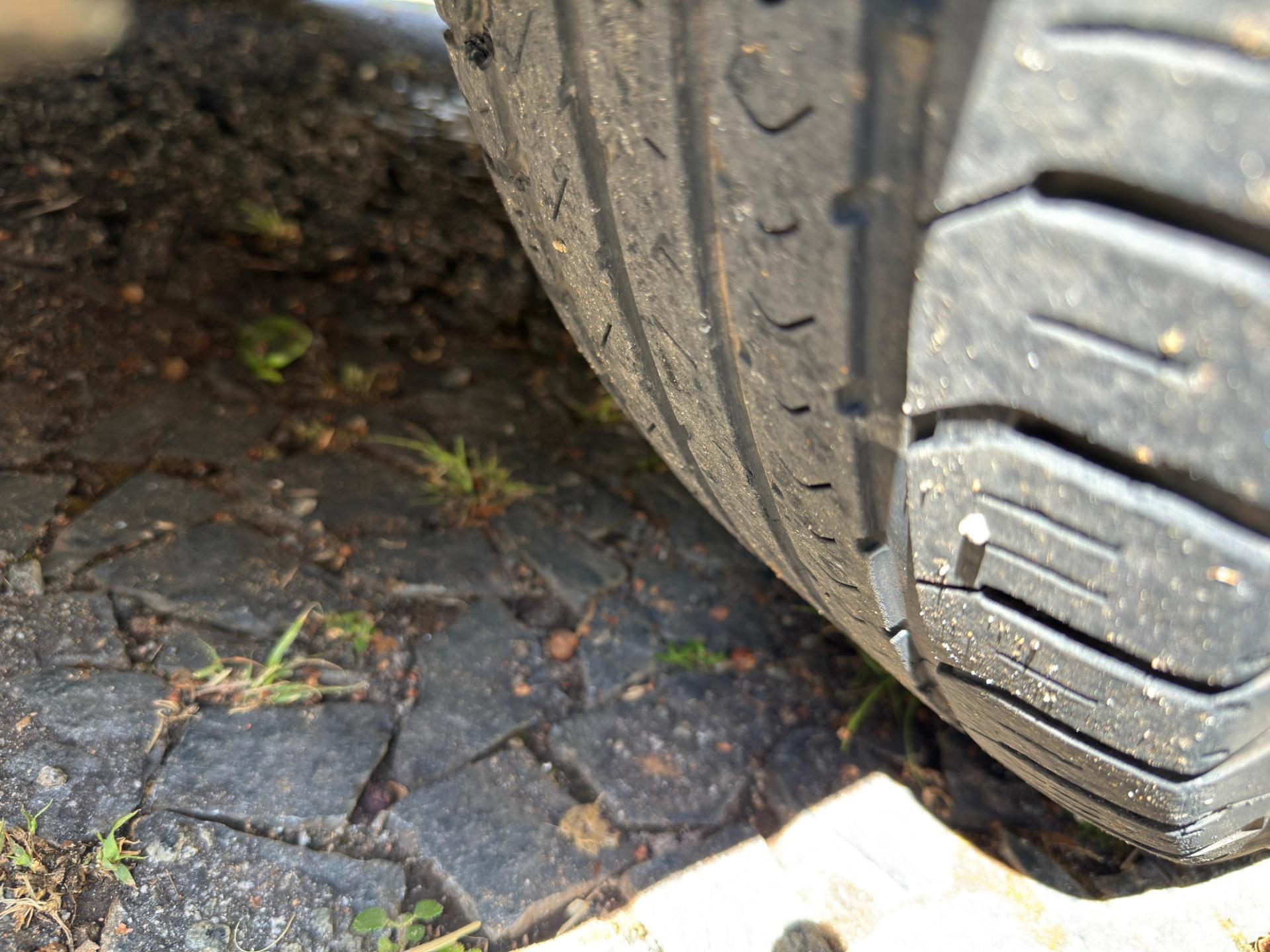 CHEVROLET Cruze Sedan - Foto