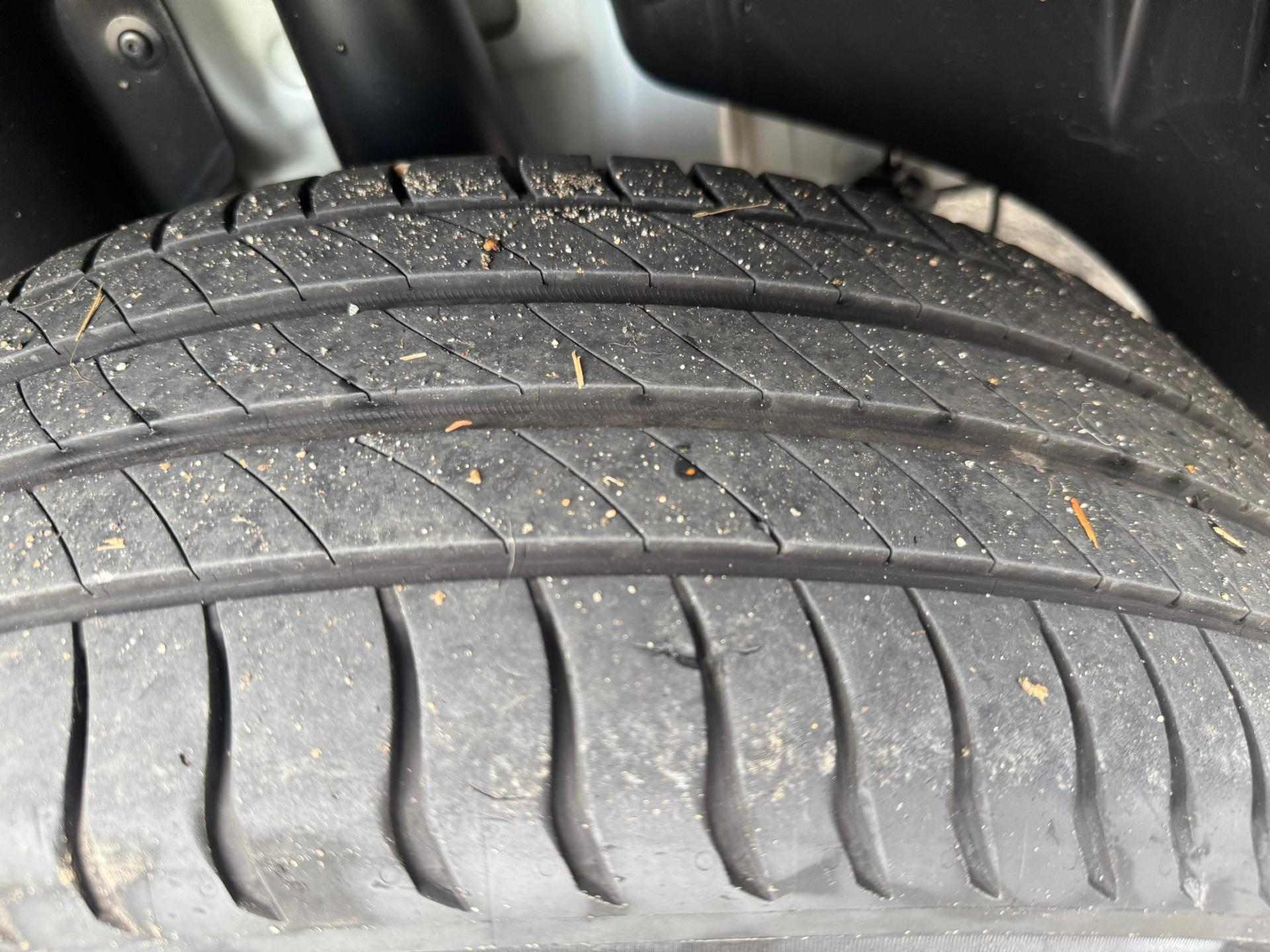 CHEVROLET Montana - Foto