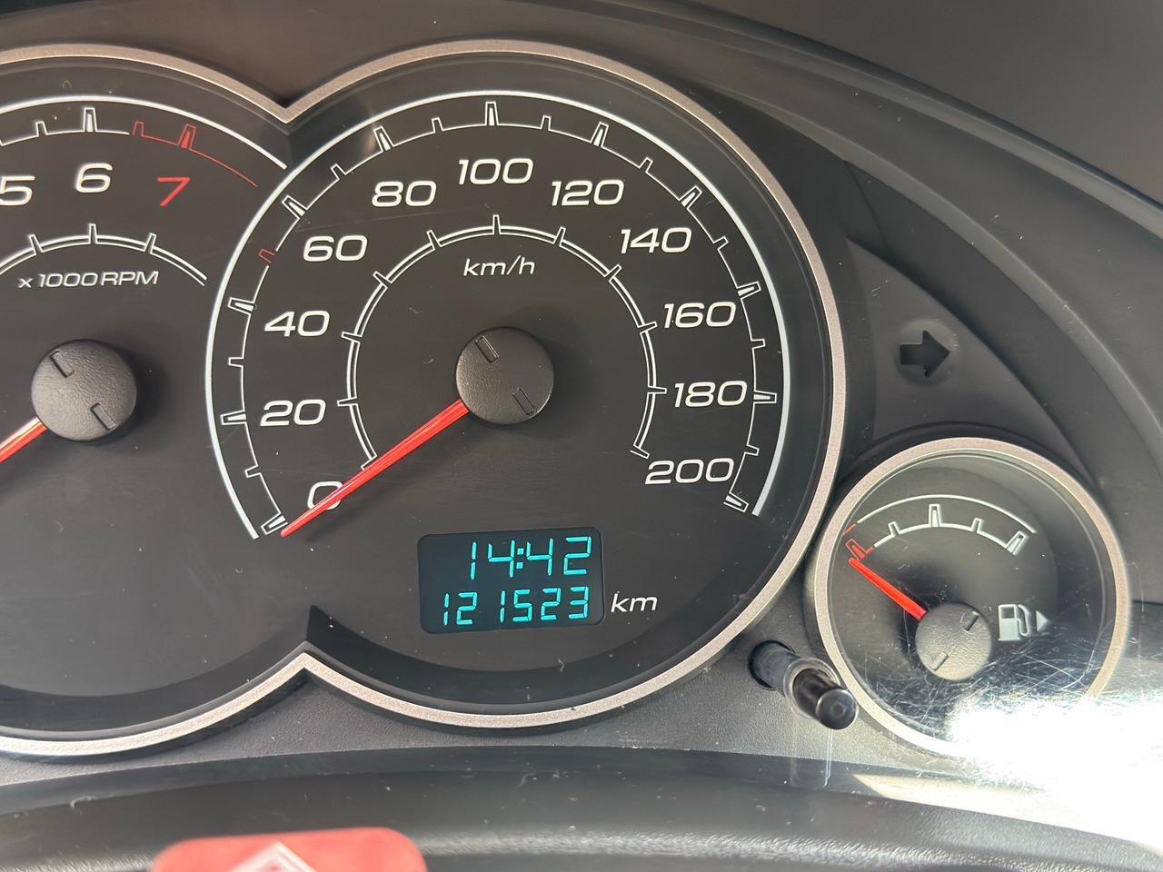 CHEVROLET Prisma - Foto