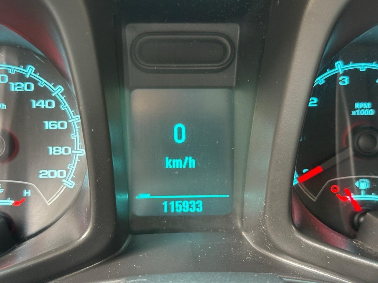 CHEVROLET S10 - Foto