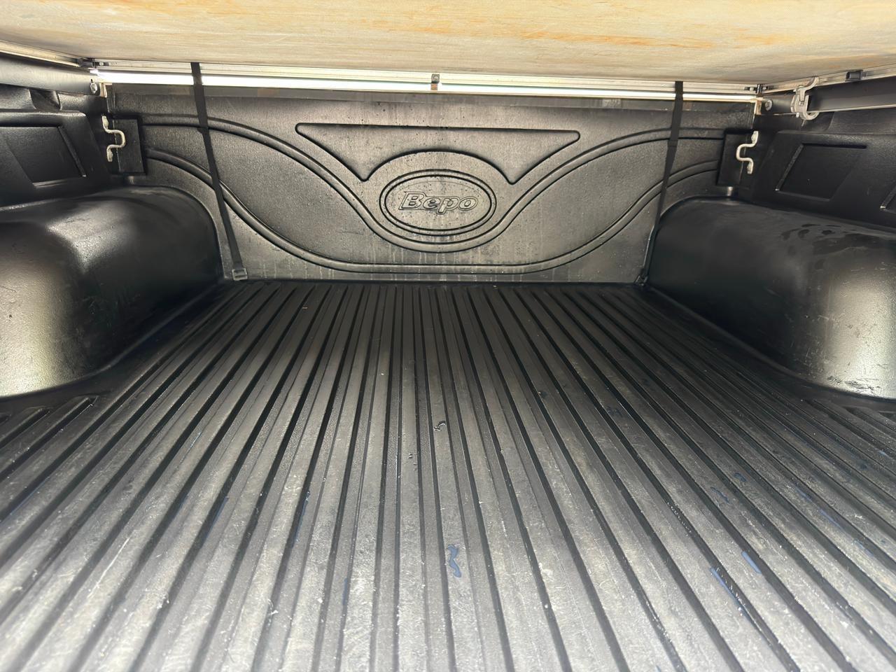 CHEVROLET S10 - Foto