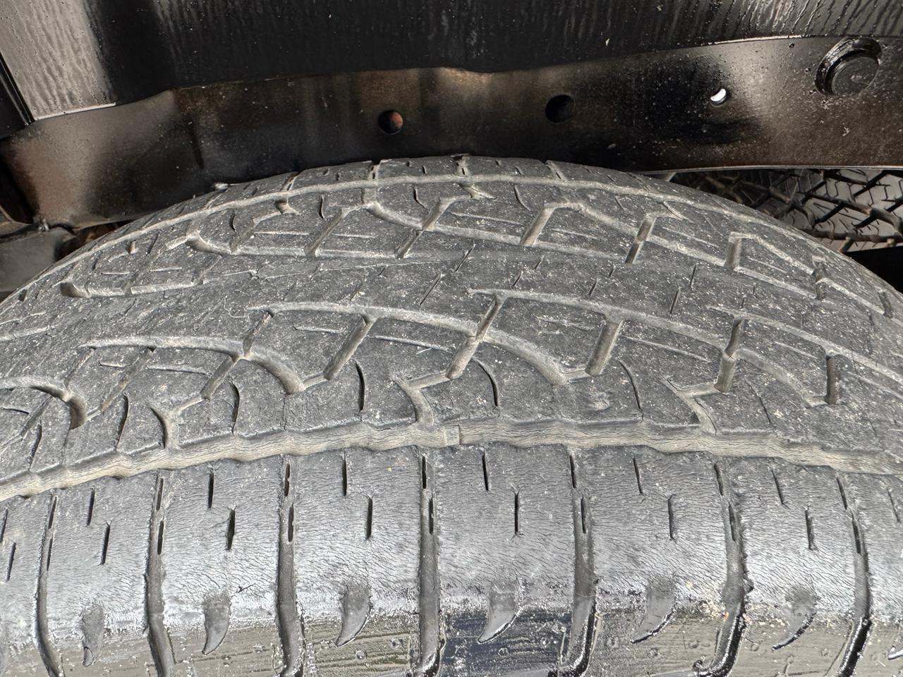 CHEVROLET S10 - Foto