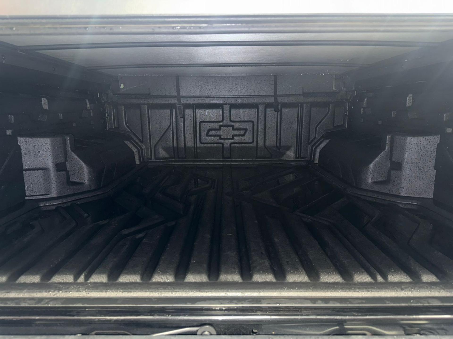 CHEVROLET S10 - Foto