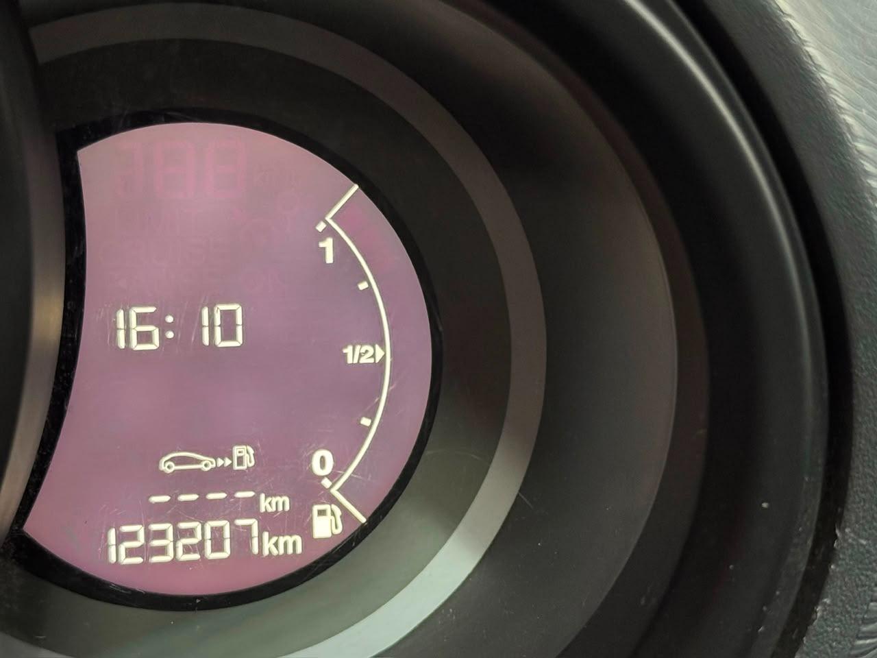 CITROEN C3 - Foto