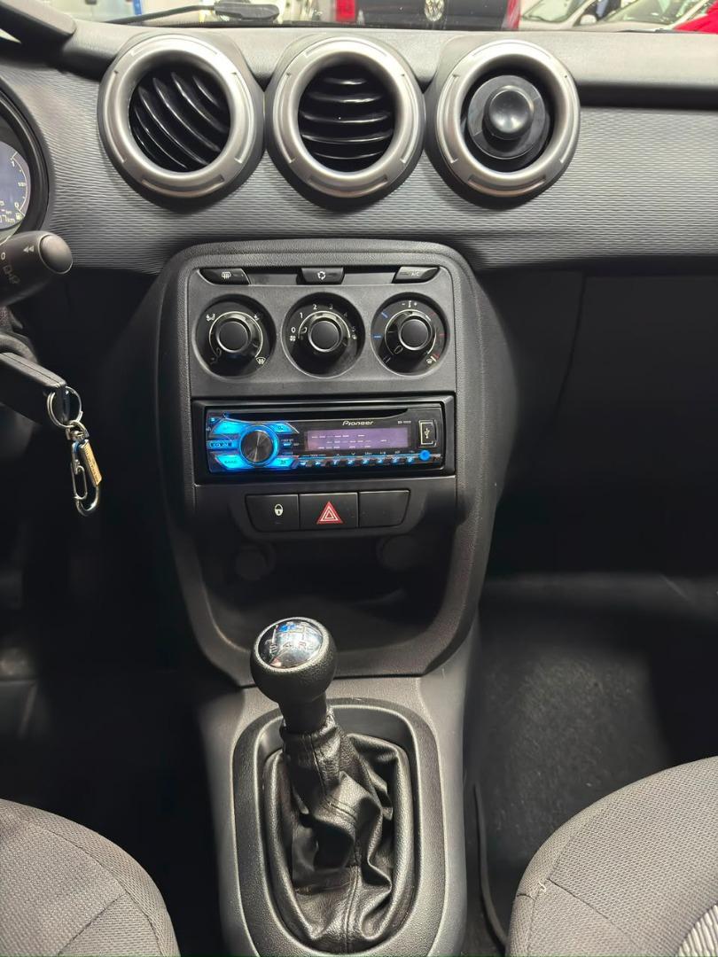 CITROEN C3 - Foto