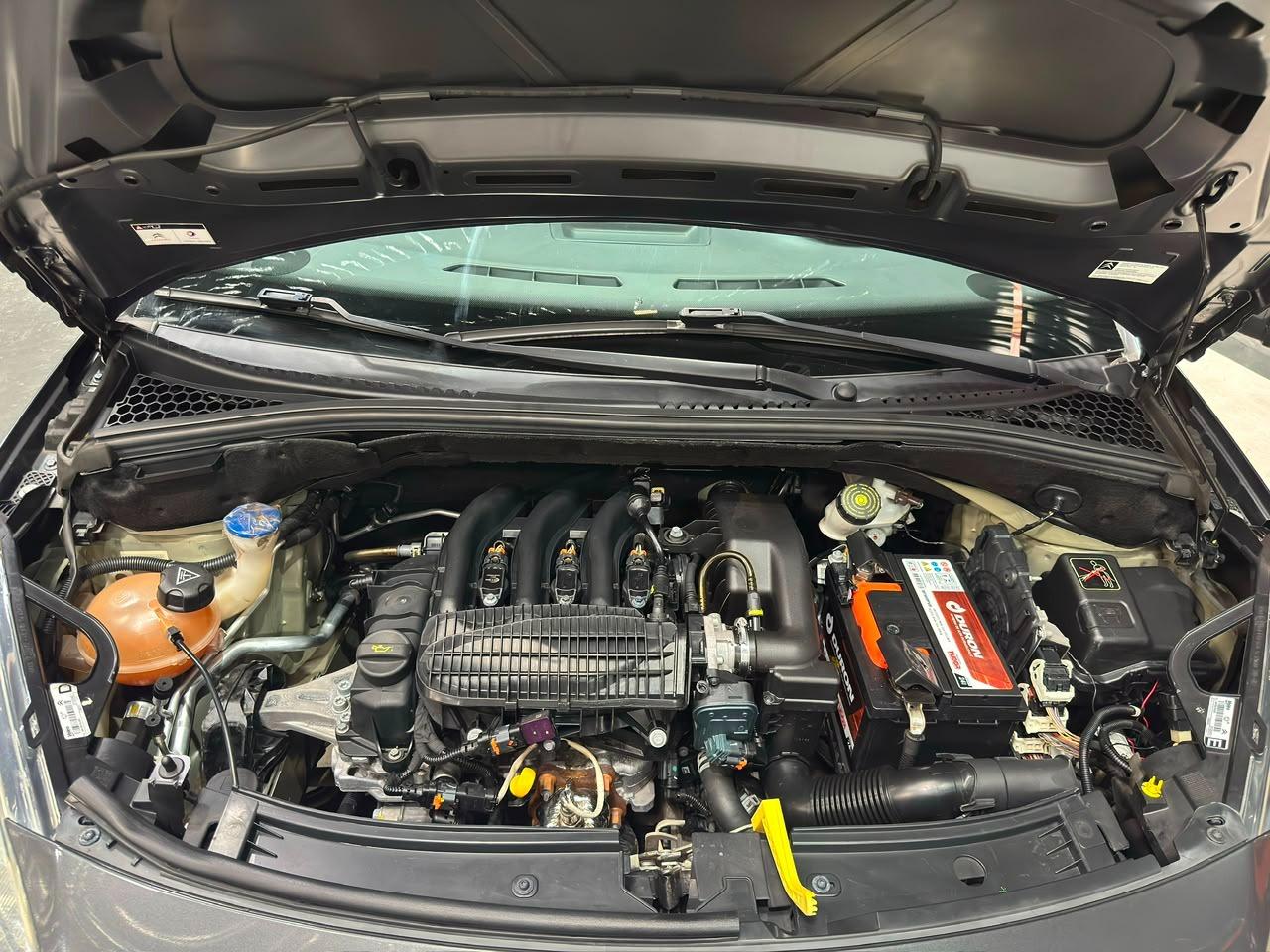 CITROEN C3 - Foto