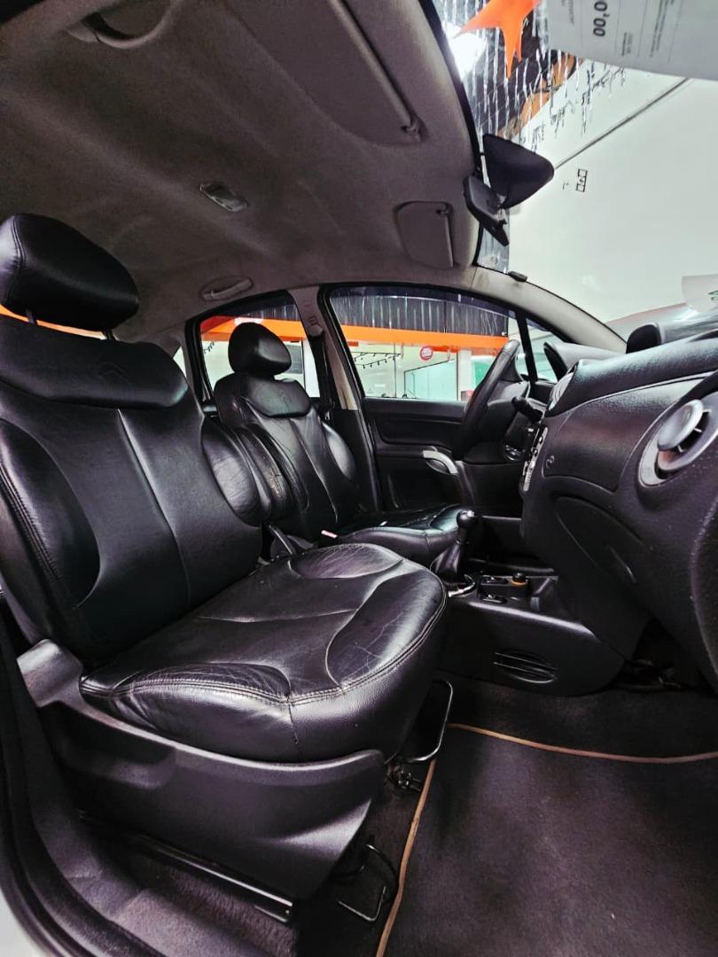 CITROEN C3 - Foto