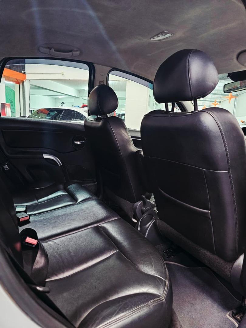 CITROEN C3 - Foto