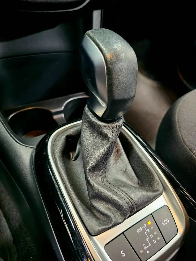 CITROEN C4 Cactus - Foto