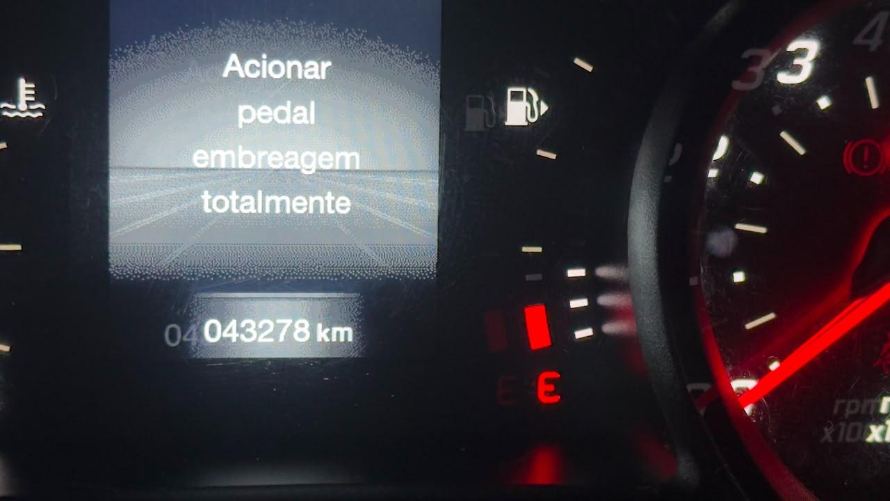 FIAT Argo - Foto