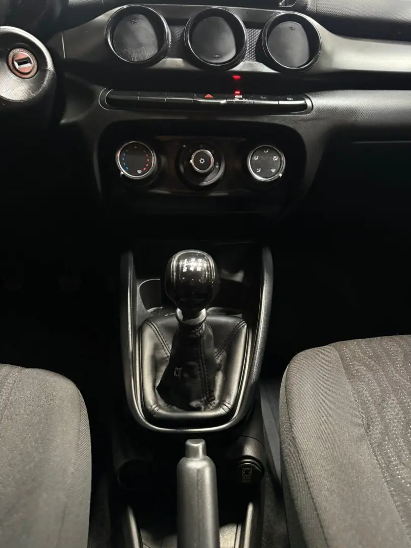 FIAT Cronos - Foto