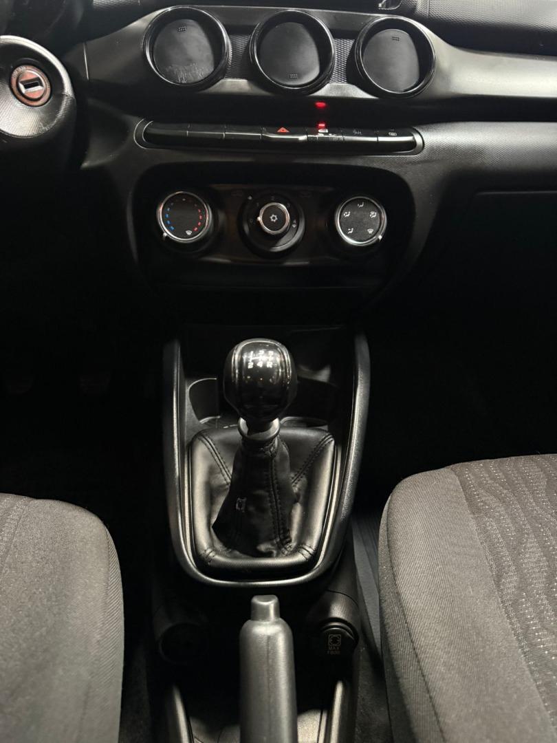 FIAT Cronos - Foto