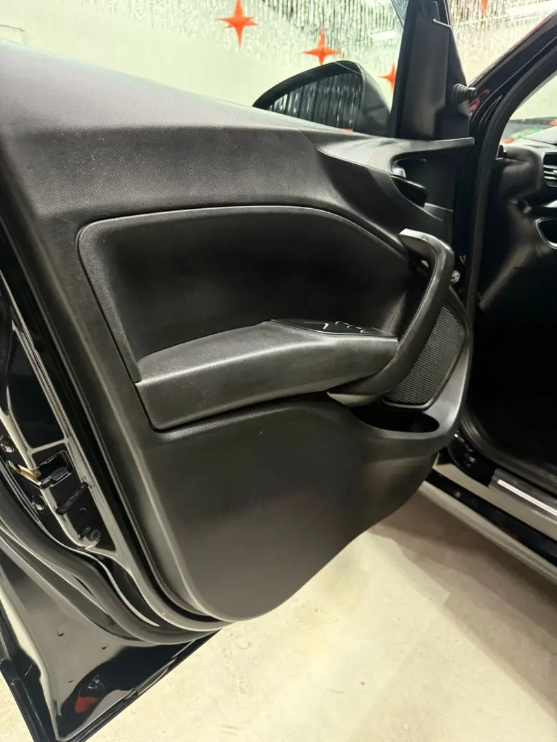 FIAT Cronos - Foto