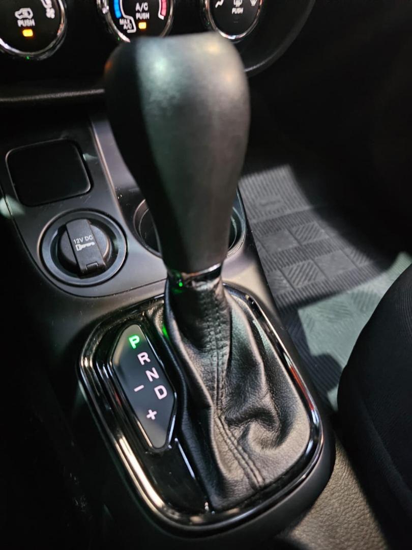 FIAT Toro - Foto