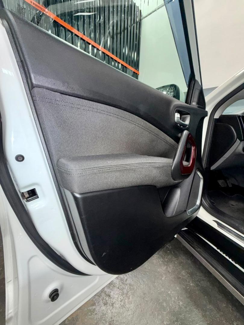 FIAT Toro - Foto