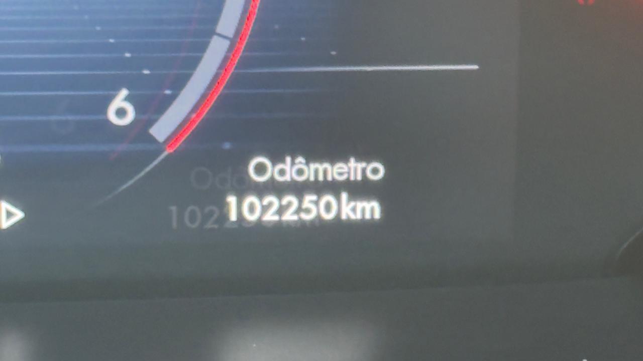 FIAT Toro - Foto