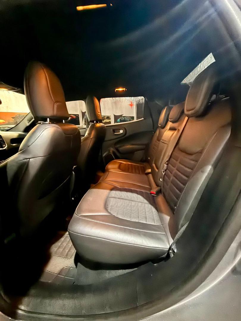 FIAT Toro - Foto