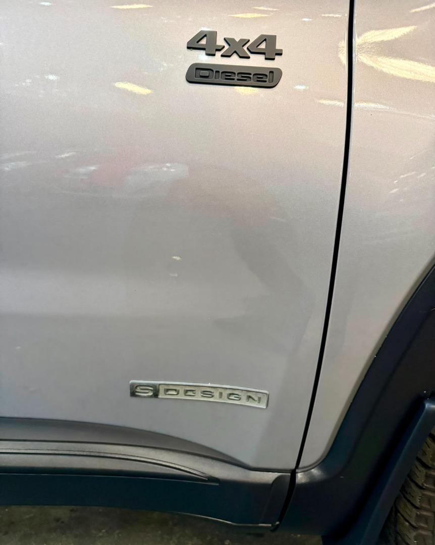 FIAT Toro - Foto