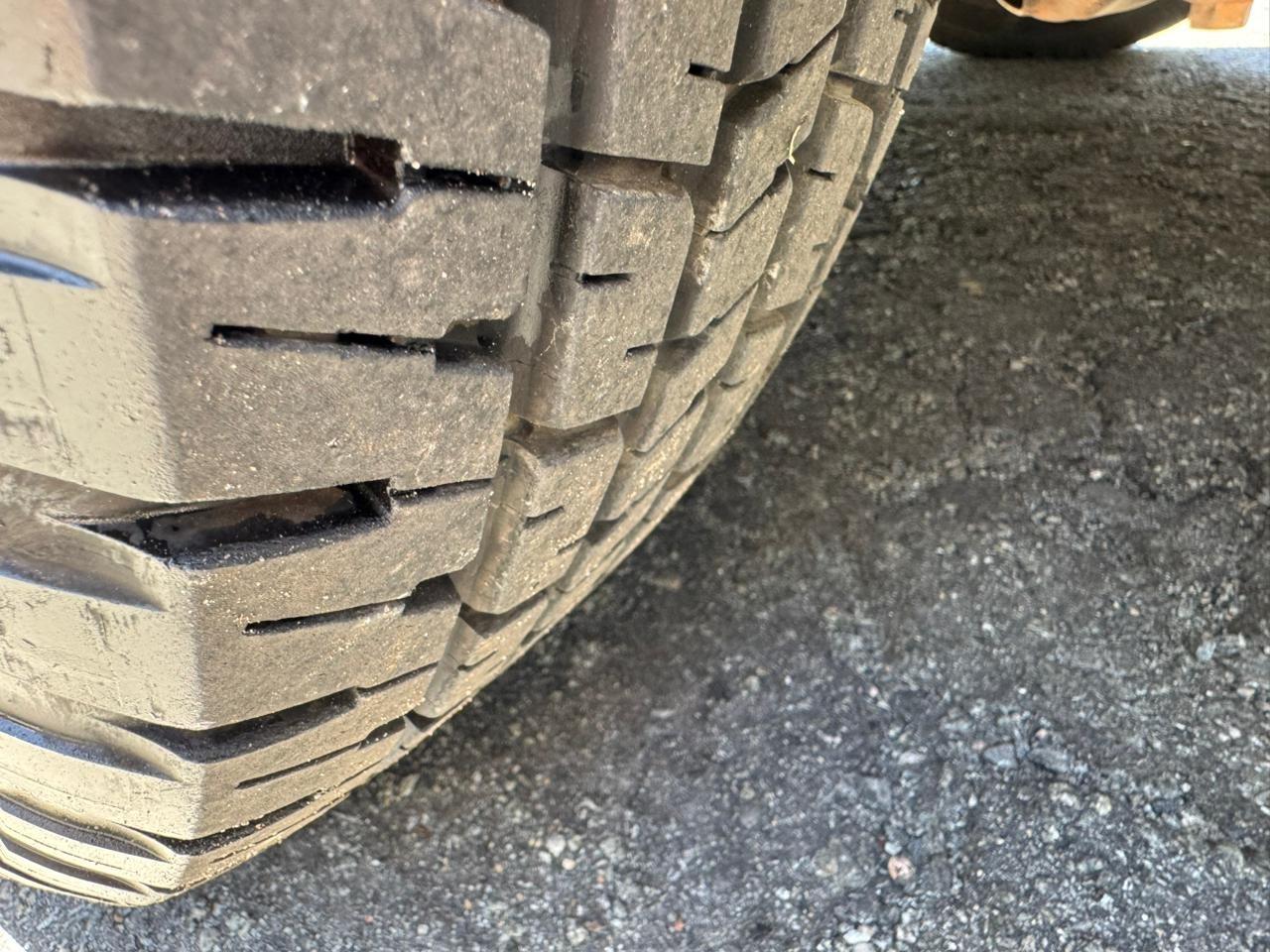 FORD Ecosport - Foto