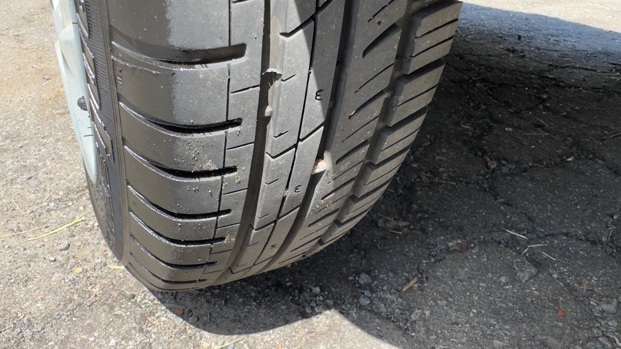 FORD Ka Hatch - Foto