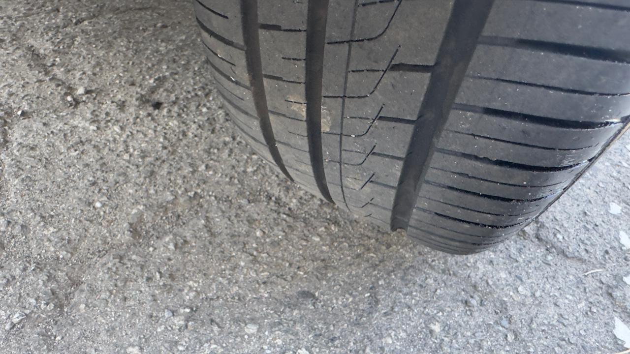 FORD Ka Hatch - Foto